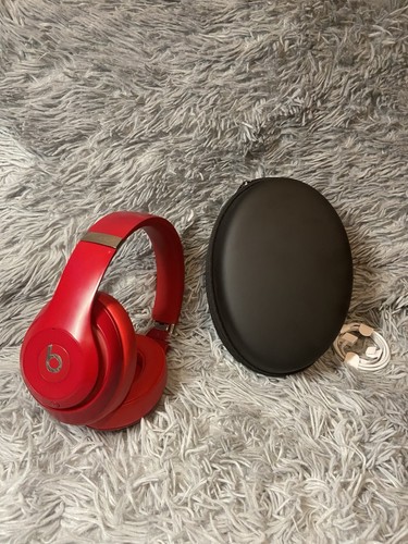 Beats studio3 wireless - studio3,