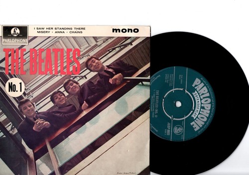 The beatles south - ,