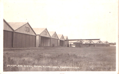 Rppc aviation aeroplane - rppc,