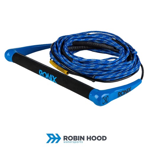 2026 ronix combo wakeboard - ronix,