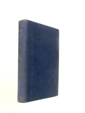 The Eucharistic Year (Harold