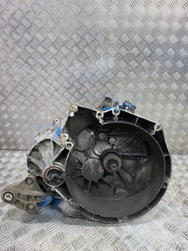 Ford focus mk3 2015 petrol - focus,