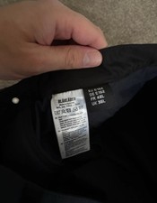 Blaklader 4 Way Stretch