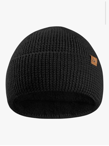 Danish endurance merino wool - danish,