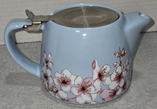 Teapot Alfred Ceramic &