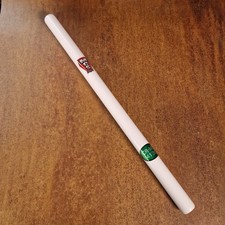 MCS 22.2mm 7/8" Cro-mo Old