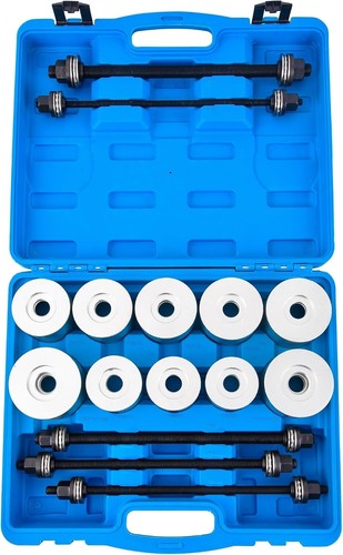 Pcs universal press pull - universal,