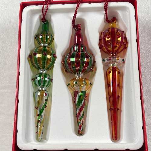 Marquis waterford venetian - by,