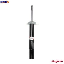 SHOCK ABSORBER AGB063MT FOR BMW M47D20 2.0L 4cyl 5 E39 M57D25 M51D25 M54B25 2.5L
