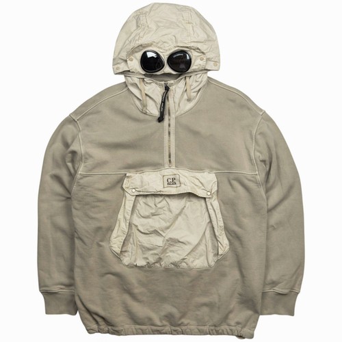 Company x palace - c.p.,