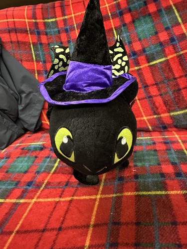 Toothless how train your - how, to