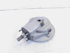 Moto Guzzi California & Quota