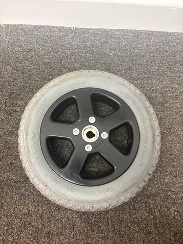 Invacare mirage 2 - mirage, x