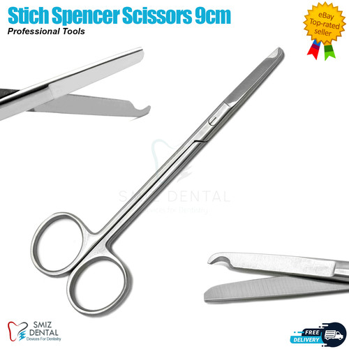Medical surgical veterinary - medical,