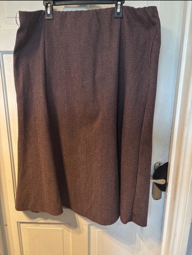 Bonmarche brown purple - brown,
