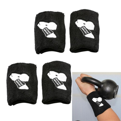 Pairs athletic kettlebell - pairs,