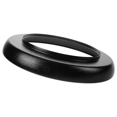 Iron stew pot lifting circle - stew,