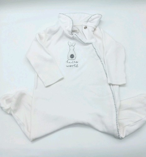 Mamas papas babygrow - mamas,