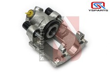 LEFT/ REAR BRAKE CALIPER YS-BC1075 YSPARTS I