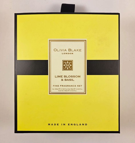 Olivia blake london - olivia,