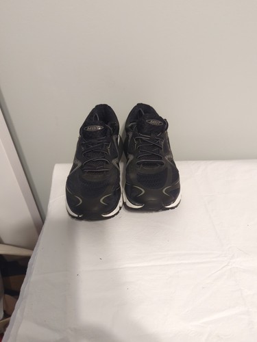 Mbt simba black womens - mbt,