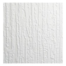 Superfresco Paintable Baroque