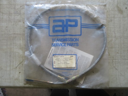 Vauxhall viva firenza rhd - ,