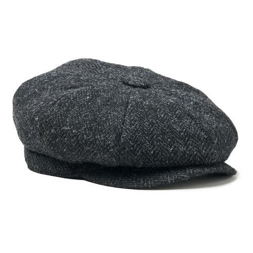 Boston scally company - boston, peaky