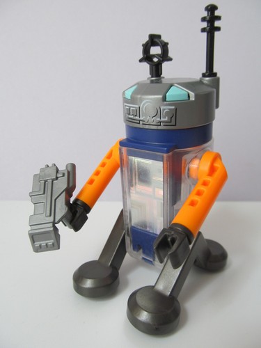 Playmobil vintage special - playmobil,