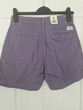 Levis XX Chino Authentic