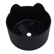 Silicone Water Bottle Boot