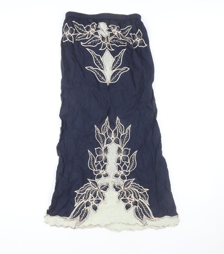 Topshop women blue - topshop, women's