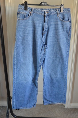 Primark jeans size 20s - jeans,