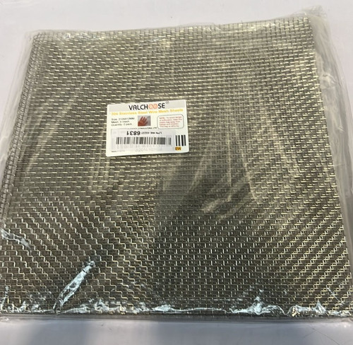 Valchoose pack 304 - 2,