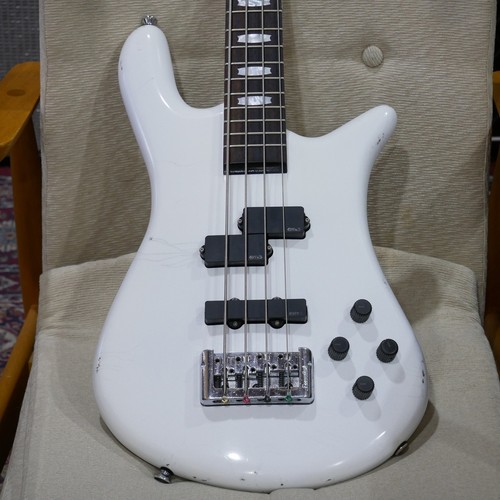 Spector euro classic - /, aged