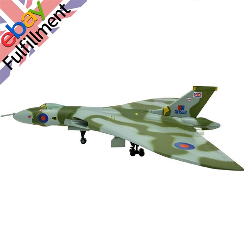 Retro 144 avro - retro, bomber