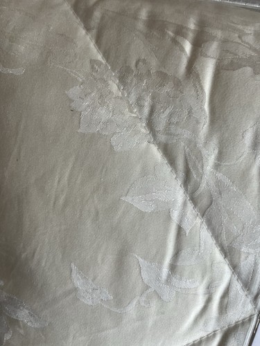 Paoletti quilted bedspread - paoletti,