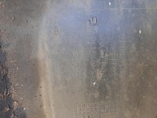 FORD Mondeo ZETEC TDCI MK4