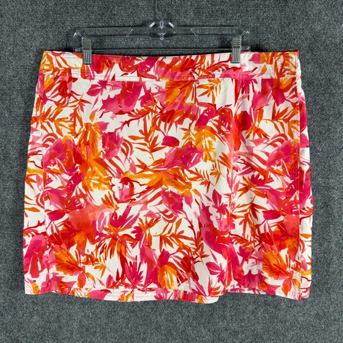 Ripskirt hawaii wrap - wrap, skirt