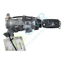 VOLKSWAGEN TIGUAN MK1 (5N)