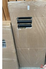 Heated Towel Rail Radiator