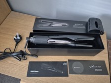 GHD Duet Style Professional