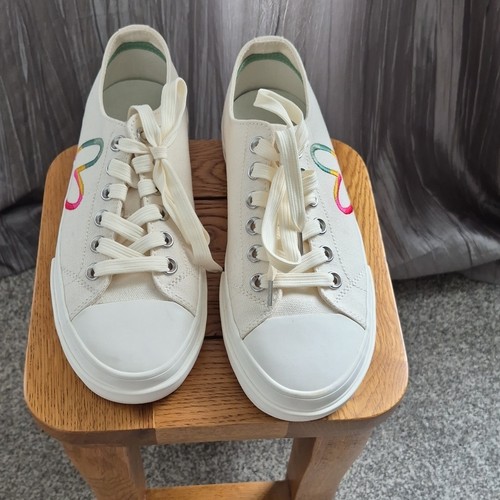 Paul smith white - smith, top