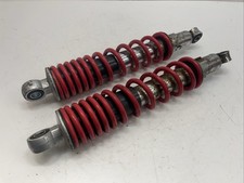 ♻️ Honda Cb125f Glr 125