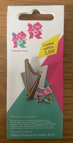Very rare limited edition - very,