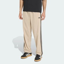 adidas Men's Originals