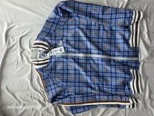 Lonsdale Tracksuit  Collection