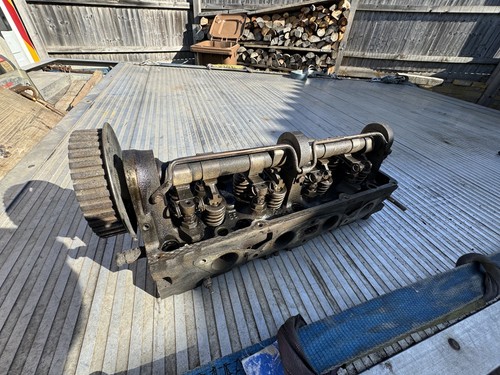 Ford pinto carburetor - pinto, 1.6