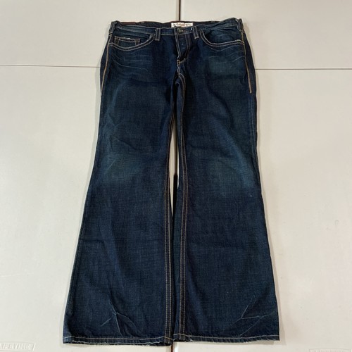 Vtg 1921 western - vtg,