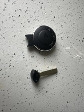 Mini BMW Countryman Complete